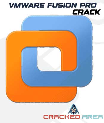 vmware fusion free download for mac crack torrent