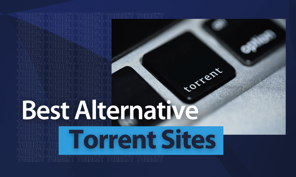 mac program torrent sitesi