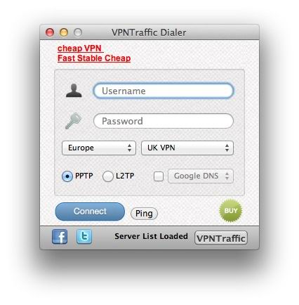 fast free vpn for mac