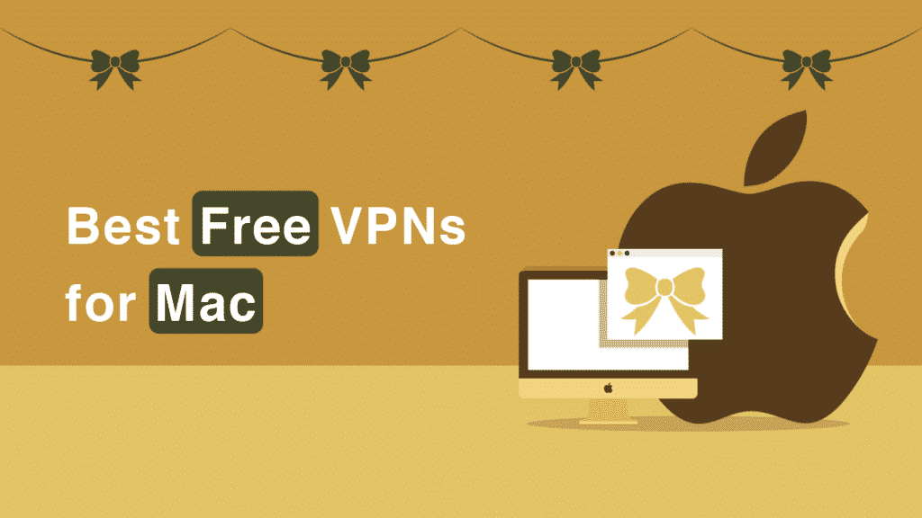 fast free vpn for mac